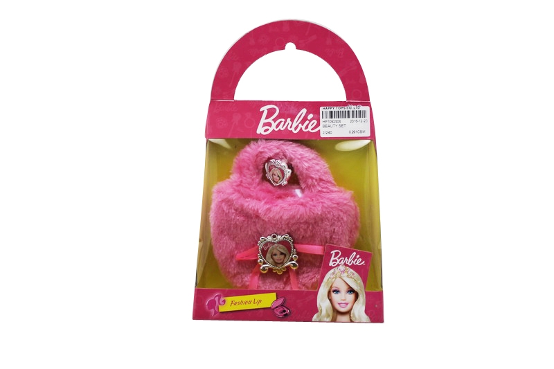 BEAUTY SET - HP1092506