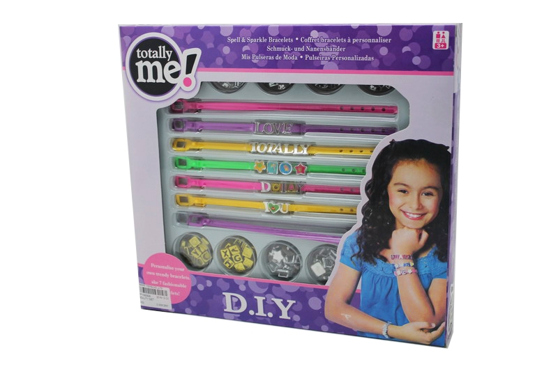 BEAUTY SET - HP1092509