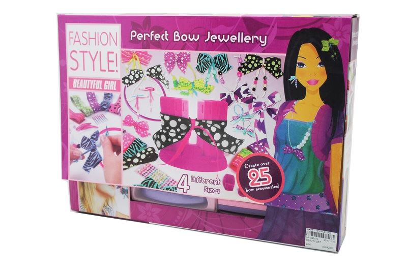 BEAUTY SET - HP1092510