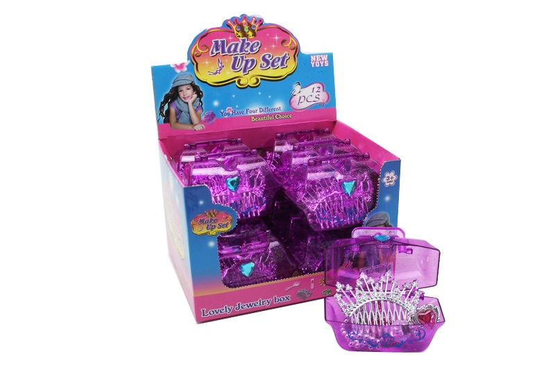 BEAUTY SET - HP1092511