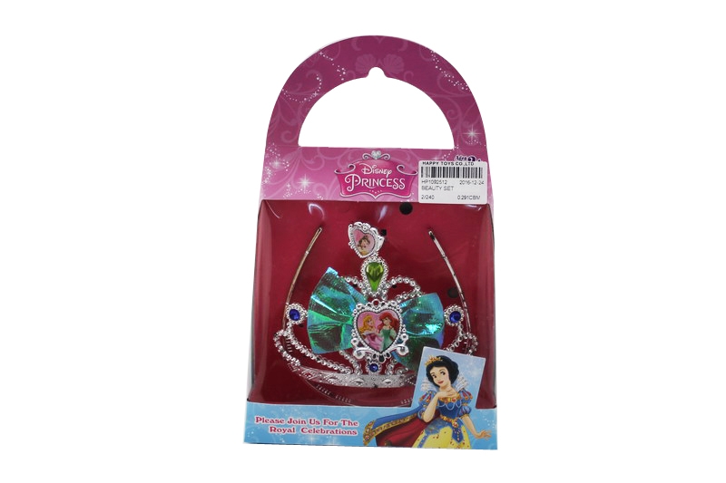 BEAUTY SET - HP1092512
