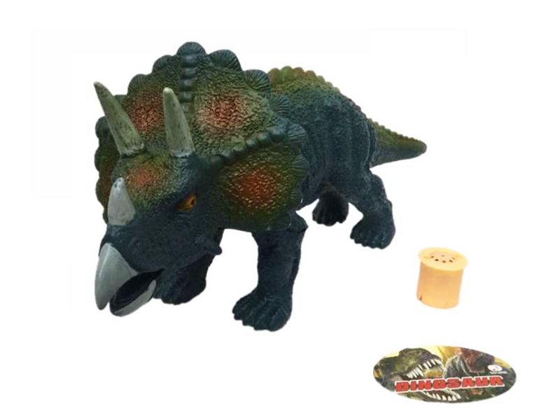 FILL COTTON DINOSAUR - HP1092631