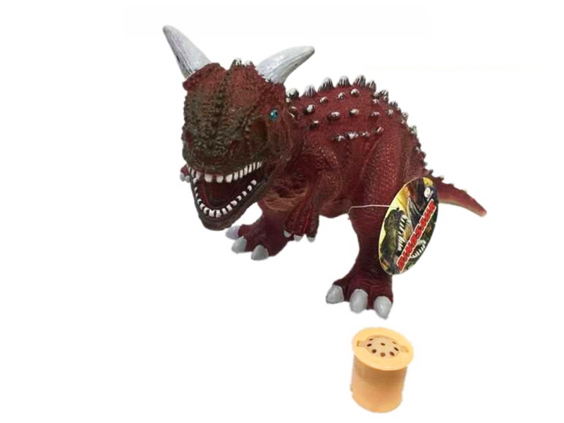 FILL COTTON DINOSAUR - HP1092633