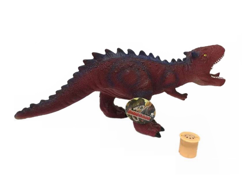 FILL COTTON DINOSAUR - HP1092634