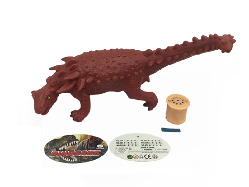 FILL COTTON DINOSAUR - HP1092640