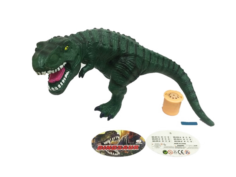 FILL COTTON DINOSAUR - HP1092647