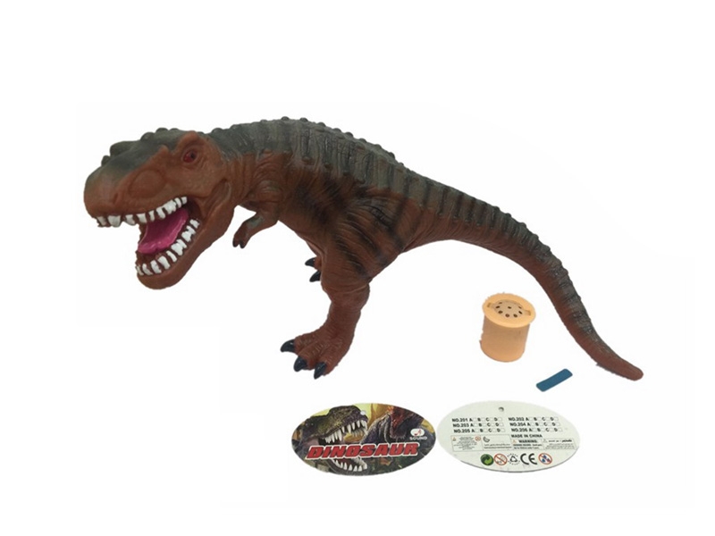 FILL COTTON DINOSAUR - HP1092648