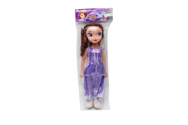 18