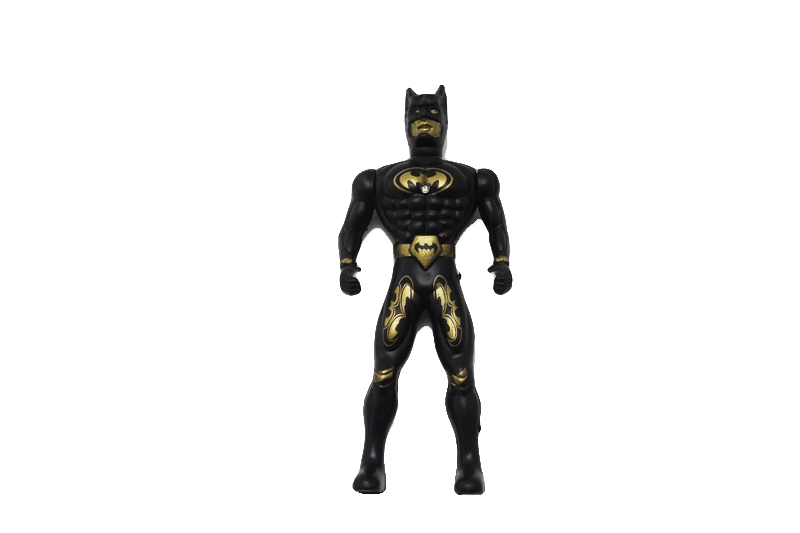 BATMAN W/LIGHT - HP1092731