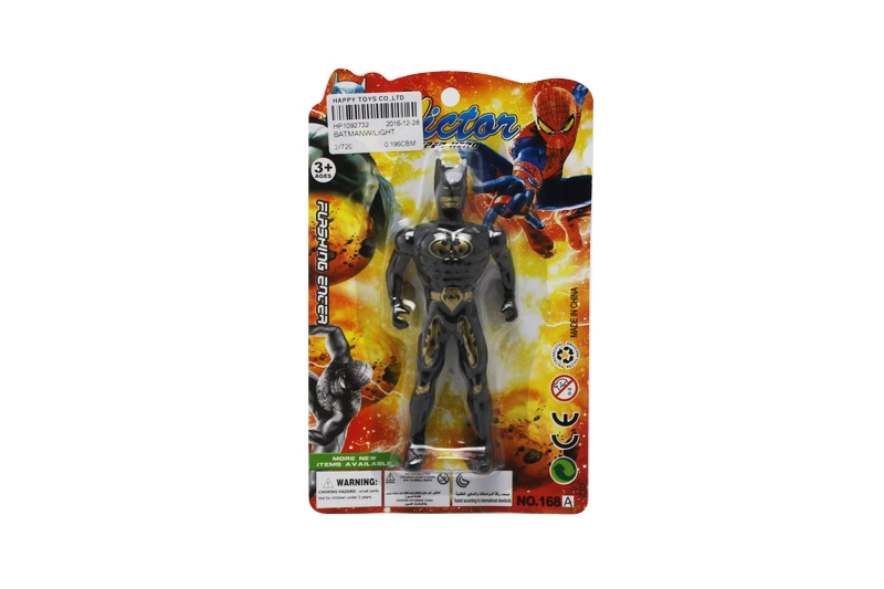 BATMANW/LIGHT - HP1092732