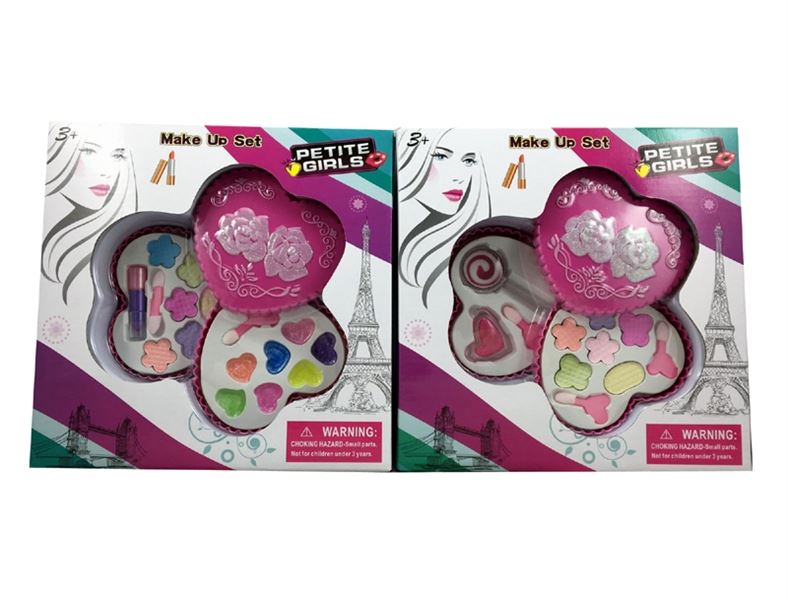 COSMETIC SET 2ASST. - HP1092768