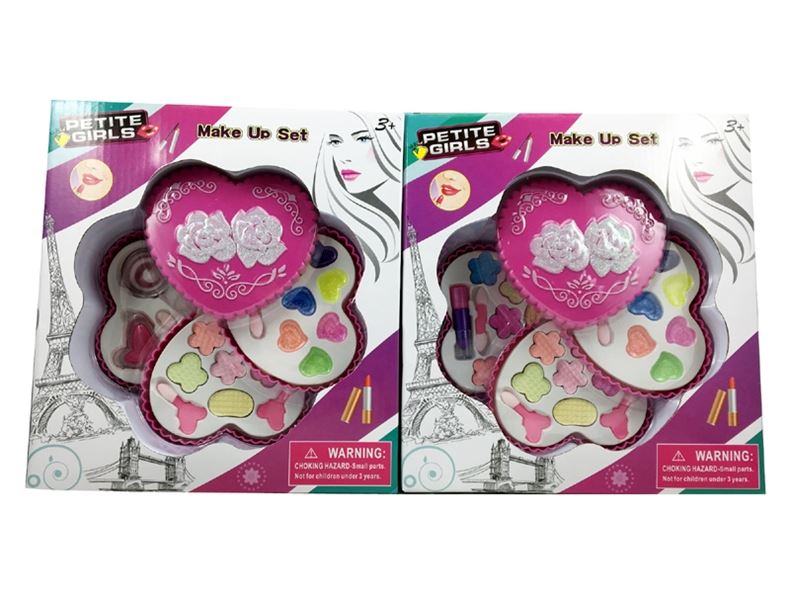 COSMETIC SET 2ASST. - HP1092769