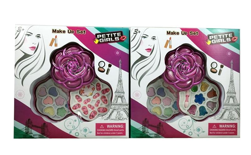 COSMETIC SET 2ASST. - HP1092771