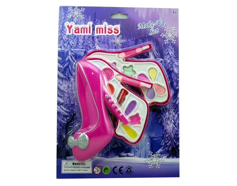 COSMETIC SET - HP1092774
