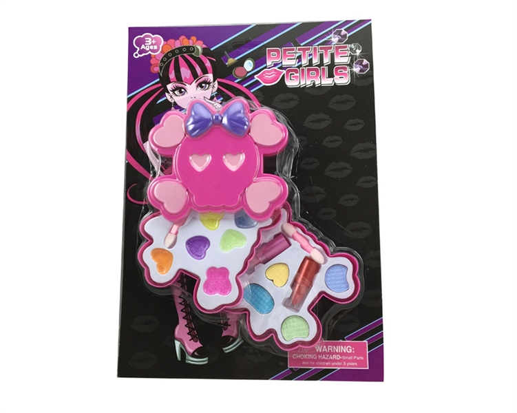 COSMETIC SET - HP1092775