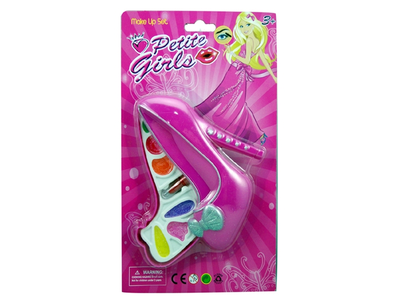 COSMETIC SET - HP1092777