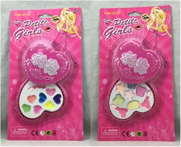 COSMETIC SET - HP1092779