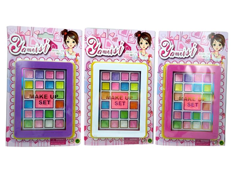 COSMETIC SET - HP1092781