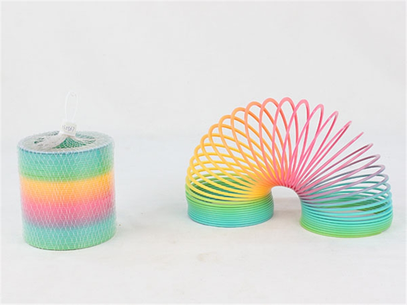 RAINBOW SPRING - HP1093075