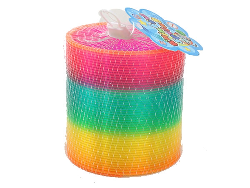 RAINBOW SPRING - HP1093076