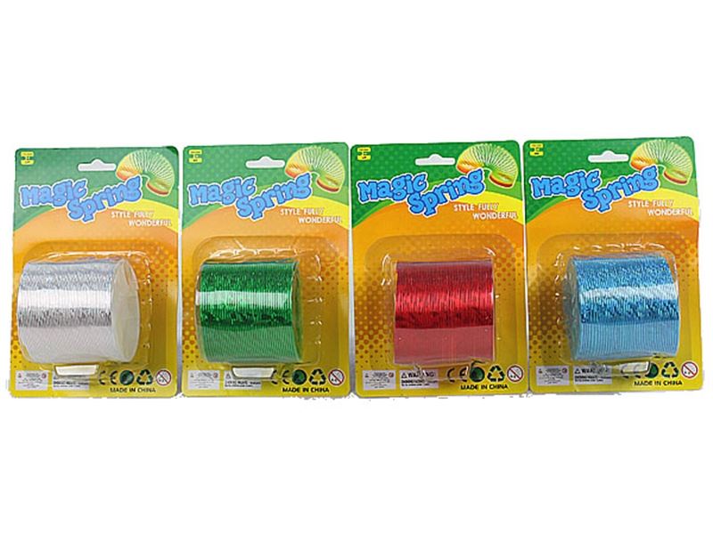 RAINBOW SPRING - HP1093082