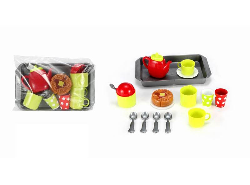 KITCHEN SET - HP1093098