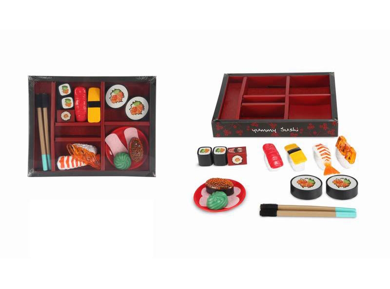 FOOD SET - HP1093101