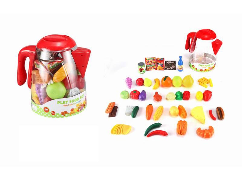 FRUIT SET - HP1093104