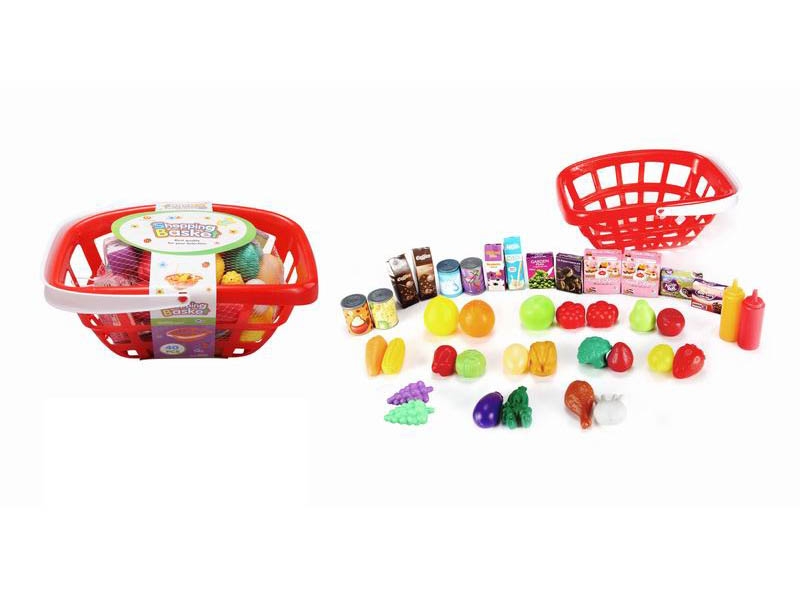 FOOD SET - HP1093106