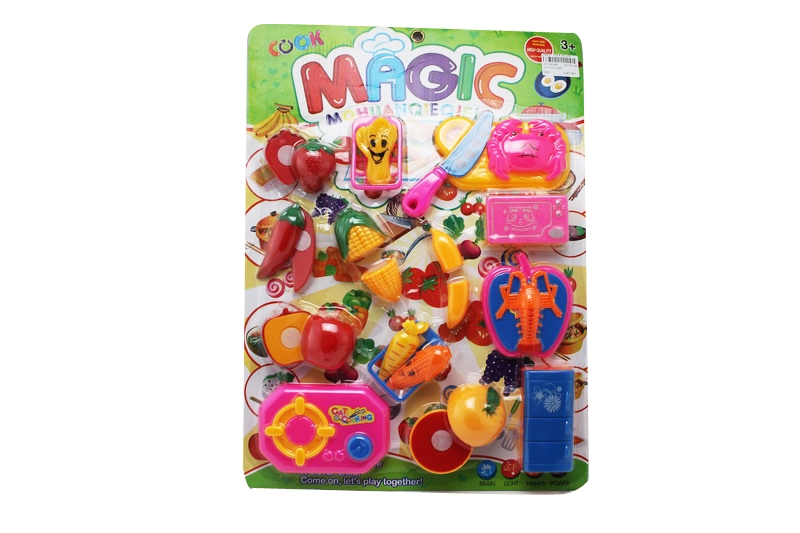 KITCHEN SET - HP1093368