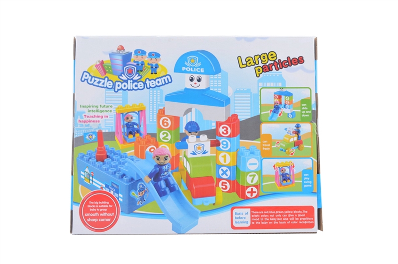 FRICTION TRUCK - HP1093403