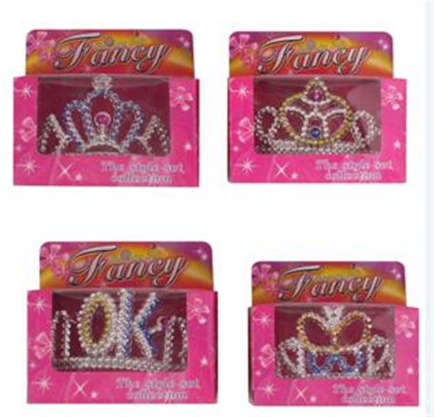 BEAUTY SET - HP1093422