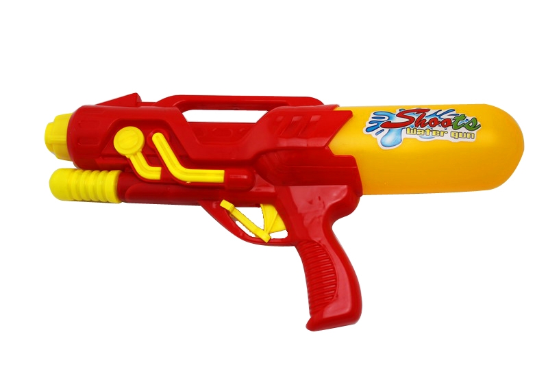 WATER GUN - HP1093739