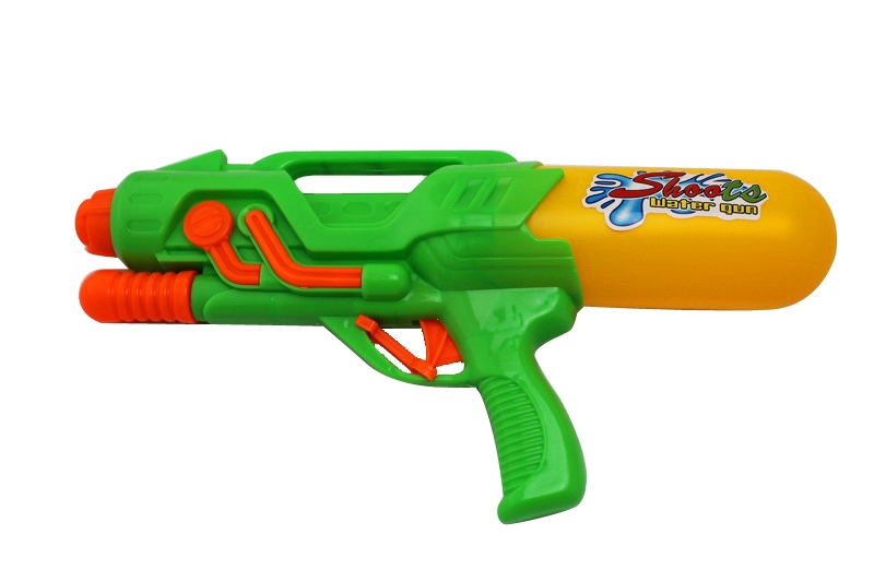 WATER GUN - HP1093740