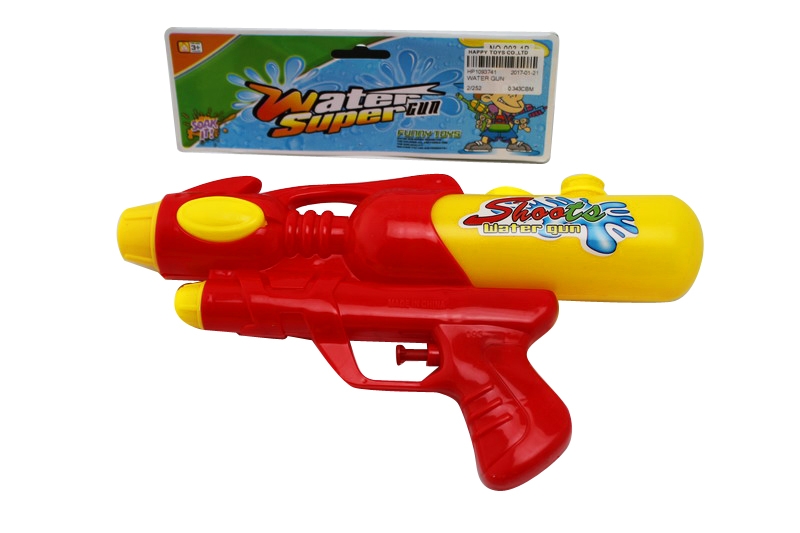 WATER GUN - HP1093741