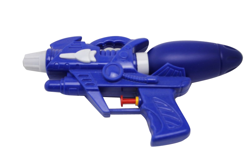 WATER GUN WHITE/BLUE - HP1093754