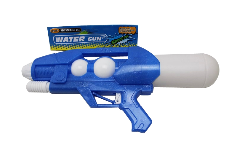 WATER GUN - HP1093767