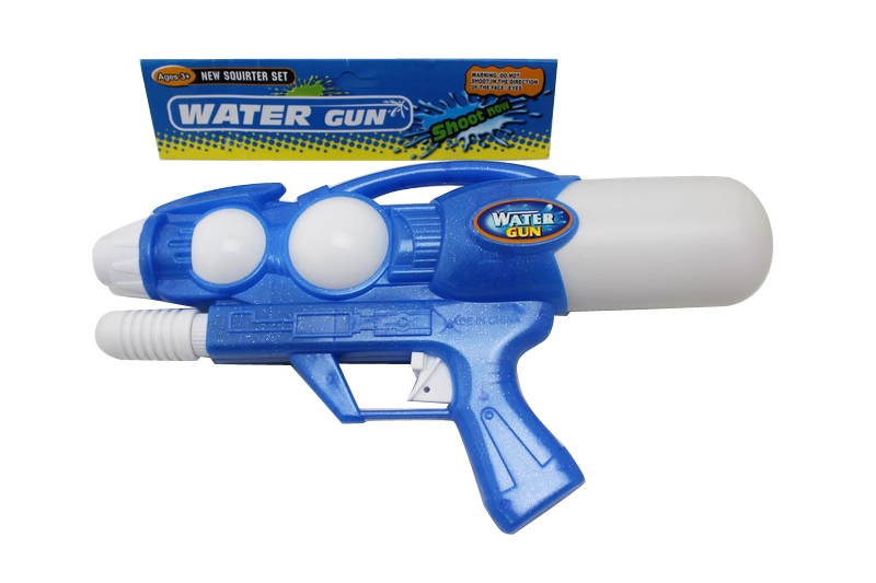 WATER GUN - HP1093768