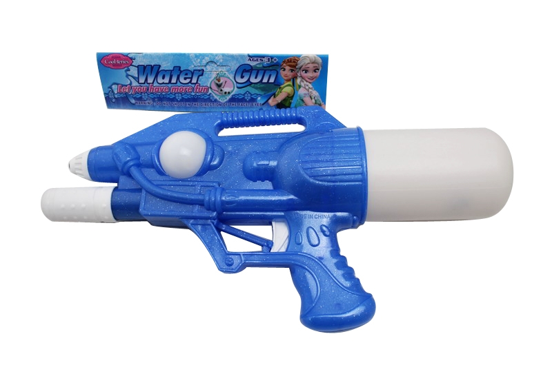 WATER GUN - HP1093770