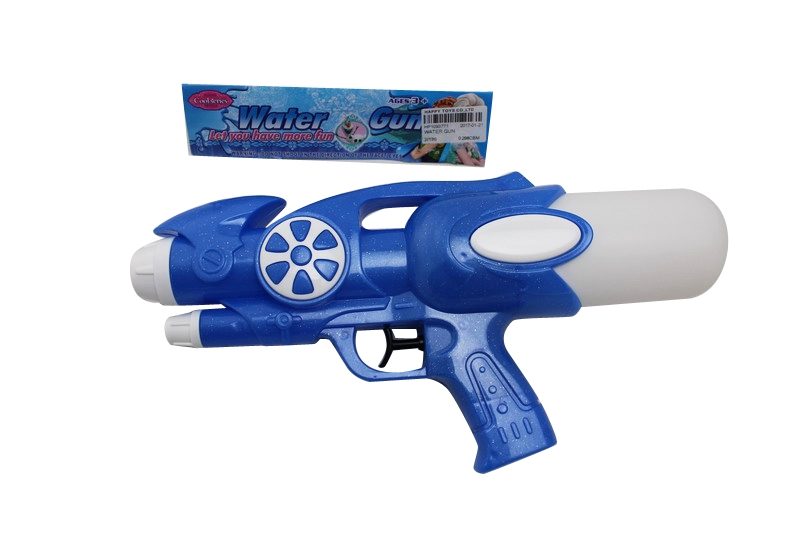 WATER GUN - HP1093771