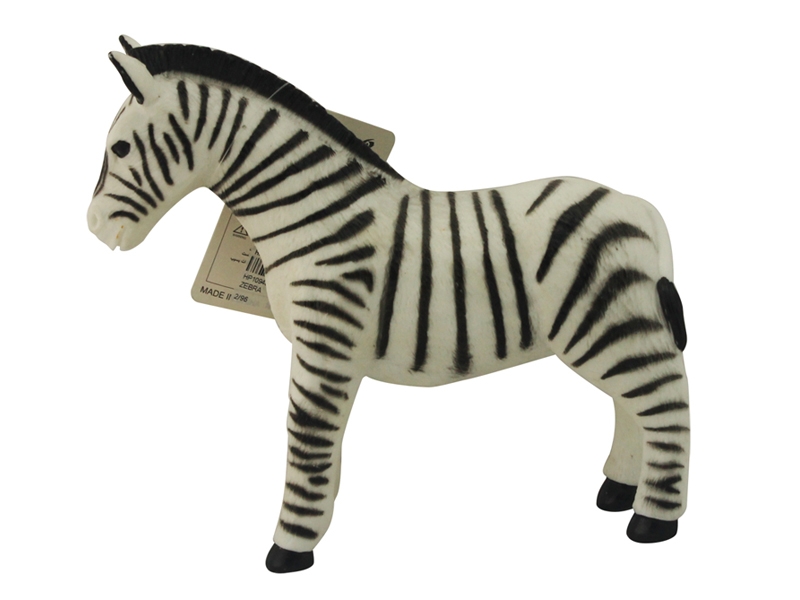 ZEBRA - HP1094068