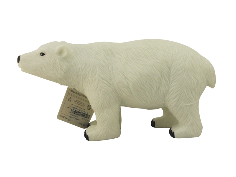 POLAR BEAR - HP1094074