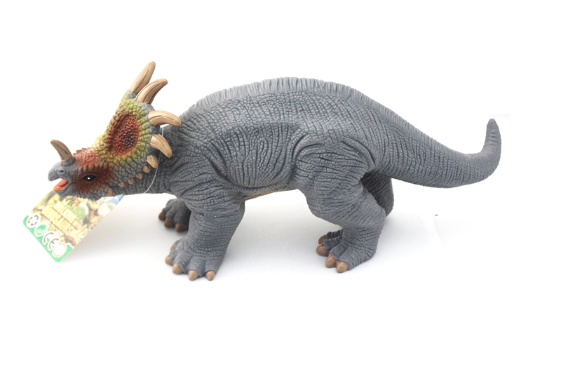 STYRACOSAURUS - HP1094076