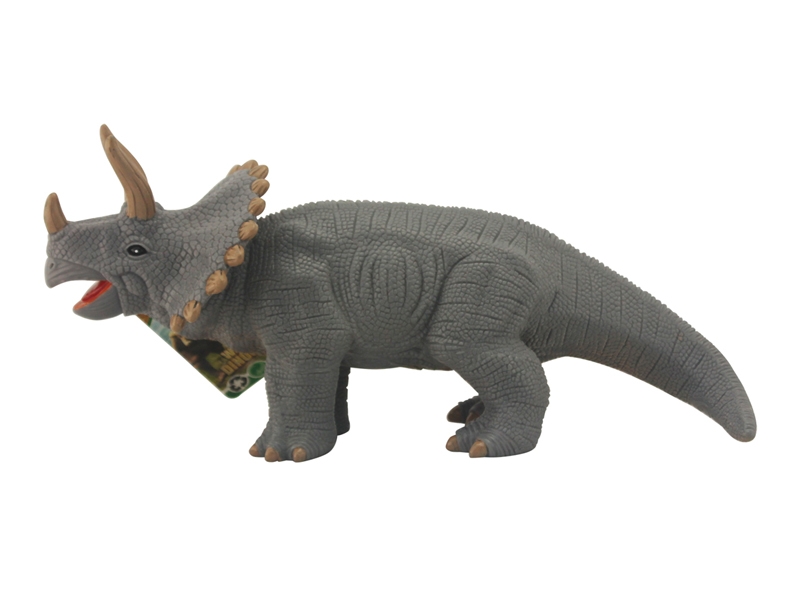 TRICERATOPS - HP1094081