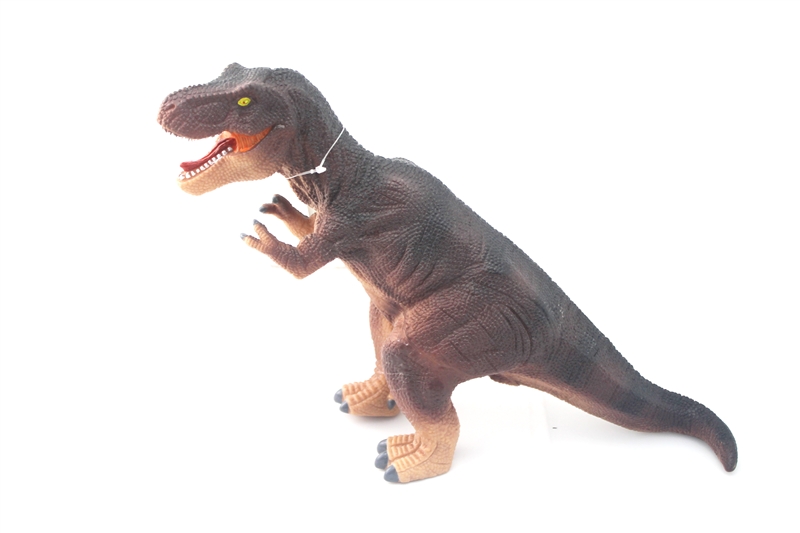 TYRANNOSAURUS - HP1094082