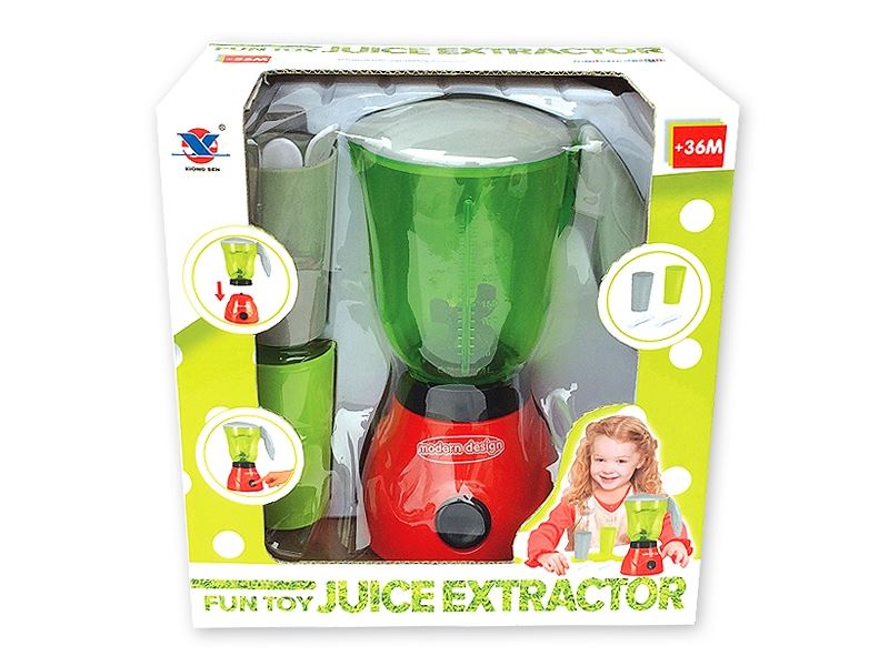 JUICER - HP1094155