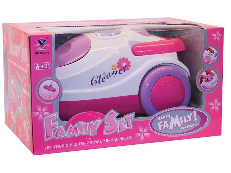 CLEANER - HP1094158