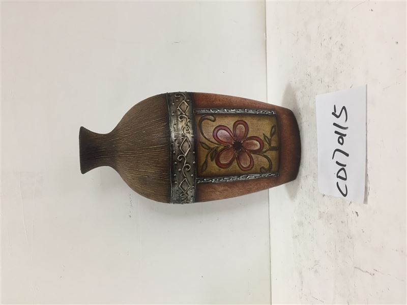Ceramic vase - HP1094310