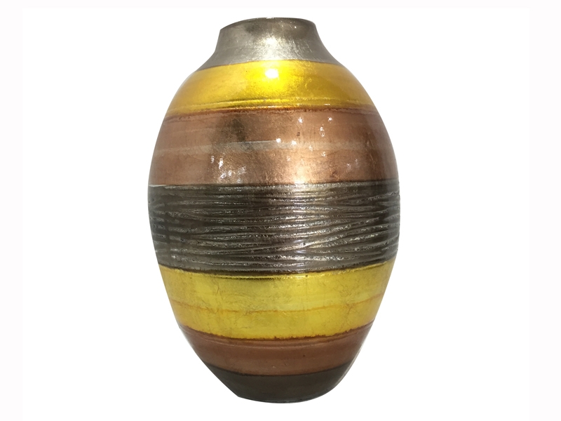 Ceramic vase - HP1094311