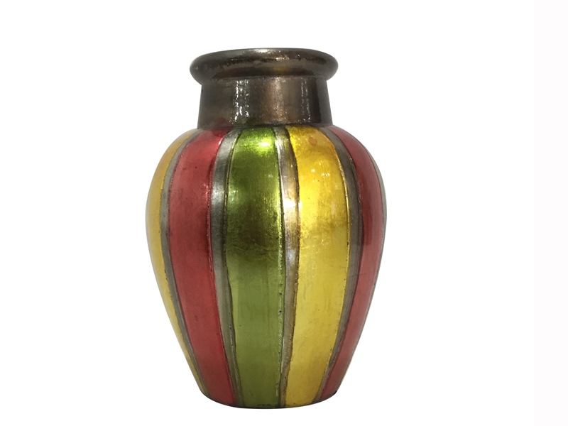 Ceramic vase - HP1094312